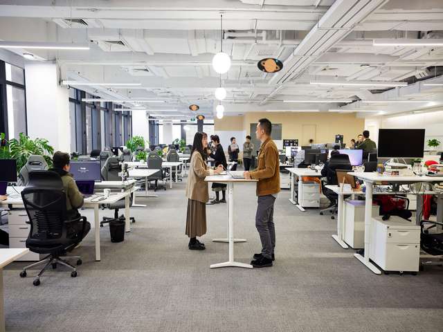 宁波有哪些钢支撑规格