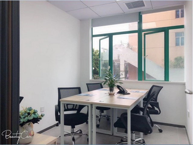 璧山区本土的税务筹划排名