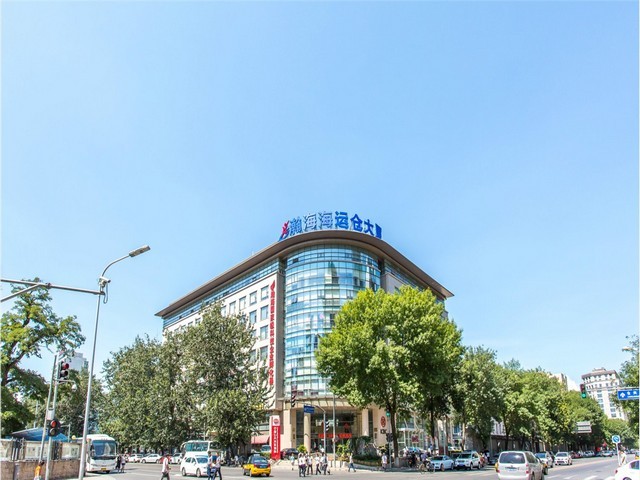 安徽新型重合闸参数